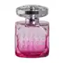 Jimmy choo - blossom woda perfumowana edp 100 ml dla pań Sklep