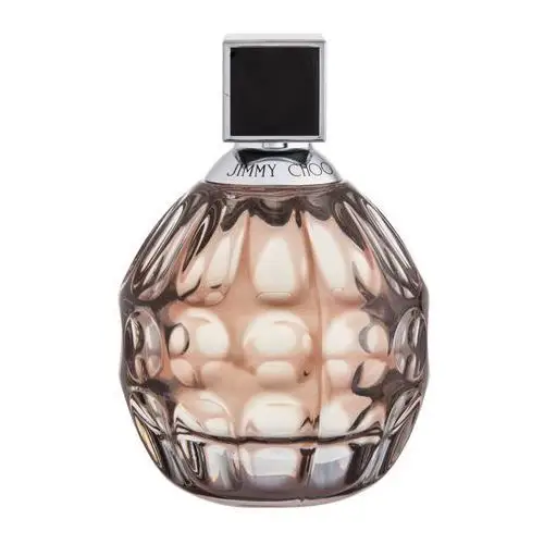 Jimmy choo eau de parfum