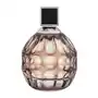 Jimmy choo eau de parfum Sklep