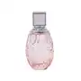 Jimmy choo Eau de toilette spray eau_de_toilette 40.0 ml Sklep