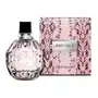 Jimmy choo edt spray 60ml jimmy choo Sklep