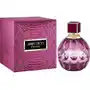 Jimmy choo fever 60ml edp Sklep