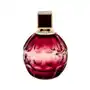 JIMMY CHOO Jimmy Choo Fever EDP 100 ml Dla Pań, 93007 Sklep