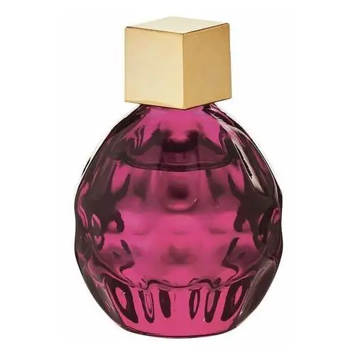 Jimmy choo fever woda perfumowana 4,5 ml dla kobiet