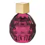 Jimmy choo fever woda perfumowana 4,5 ml dla kobiet Sklep