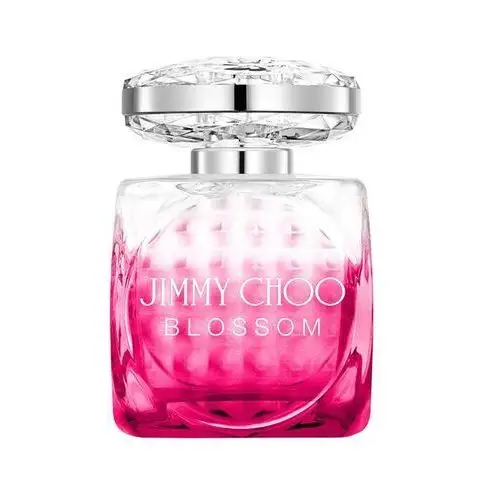 Jimmy choo Flakon blossom 100ml edp perfumy