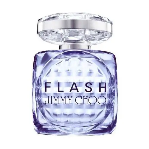 Jimmy choo jimmy choo flash, woda perfumowana, 60ml