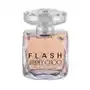 Jimmy choo flash woda perfumowana dla kobiet 100ml Sklep