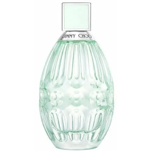 Jimmy Choo Floral Eau de Toilette Spray eau_de_toilette 90.0 ml, 179452