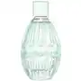 Jimmy Choo Floral Eau de Toilette Spray eau_de_toilette 90.0 ml, 179452 Sklep