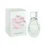 Floral EDT spray 40ml Jimmy Choo,87 Sklep