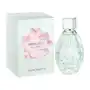 Jimmy choo Floral edt spray 90ml Sklep