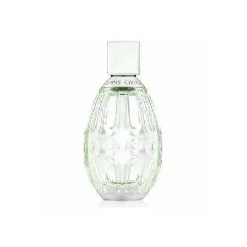 Jimmy Choo Jimmy Choo Floral woda toaletowa 90 ml tester dla kobiet