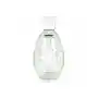 Jimmy Choo Jimmy Choo Floral woda toaletowa 90 ml tester dla kobiet Sklep