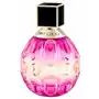 Jimmy Choo For Women Rose Passion woda perfumowana dla kobiet 60 ml Sklep