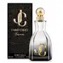 Jimmy choo i want choo forever edp 100ml Sklep