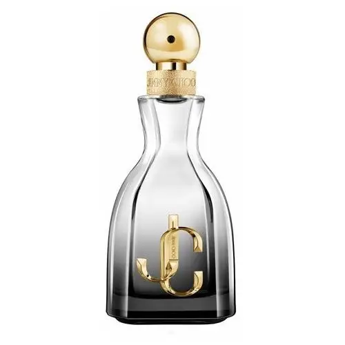 Jimmy choo i want choo forever woda perfumowana dla kobiet 60 ml