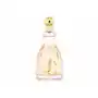 Jimmy choo i want choo woda perfumowana 100 ml dla kobiet Sklep