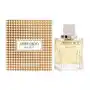 Jimmy choo illicit eau de parfum spray eau_de_parfum 40.0 ml Sklep