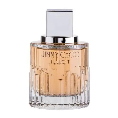 Jimmy choo illicit edp 100 ml dla pań