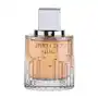 Jimmy choo illicit edp 100 ml dla pań Sklep