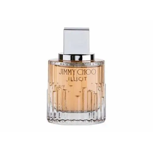 Jimmy Choo Illicit Woda Perfumowana 15 ml