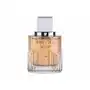 Jimmy Choo Illicit Woda Perfumowana 15 ml Sklep