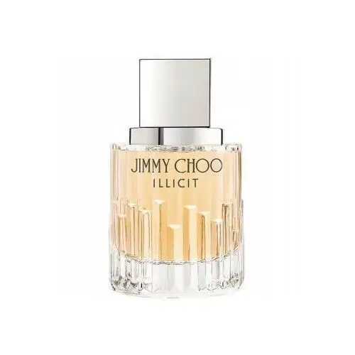 Illicit woda perfumowana edp 100 ml Jimmy choo