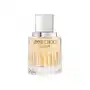 Illicit woda perfumowana edp 100 ml Jimmy choo Sklep