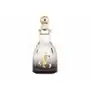 Jimmy Choo, I Want Chool, Woda perfumowana, 100 ml Sklep