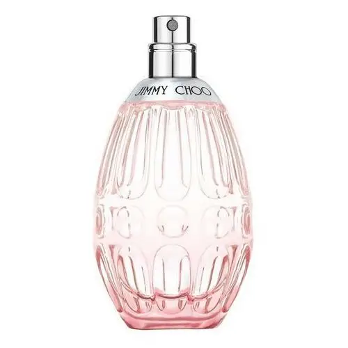 Jimmy Choo L'Eau woda toaletowa 90 ml TESTER - 90 ml tester