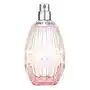 Jimmy Choo L'Eau woda toaletowa 90 ml TESTER - 90 ml tester Sklep