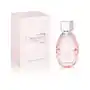 Jimmy choo - jimmy choo l'eau woda toaletowa edt 60 ml dla pań Sklep