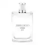 Jimmy choo Man ice edt spray 100ml Sklep