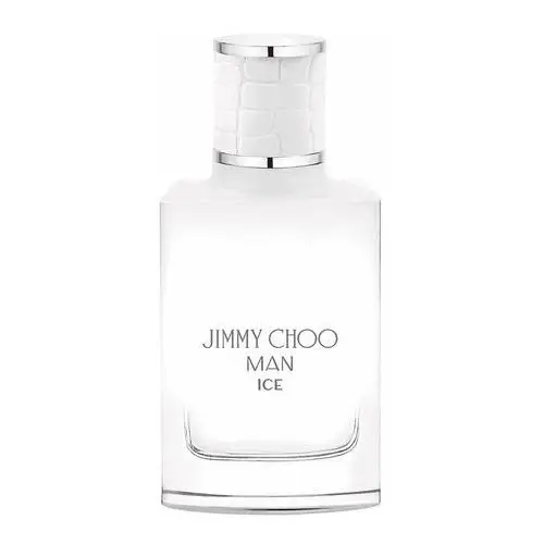 Jimmy choo Man ice edt spray 30ml