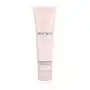 Jimmy Choo Pour Femme balsam do ciała 150 ml Sklep