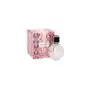 Jimmy Choo Pour Femme Eau de Toilette Spray eau_de_toilette 40.0 ml, 8335 Sklep