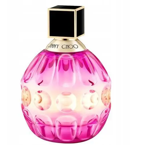 Jimmy Choo Rose Passion woda perfumowana 100ml