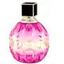 Jimmy Choo Rose Passion woda perfumowana 100ml Sklep