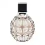 JIMMY CHOO - Jimmy Choo Woda perfumowana EDP 60 ml Dla Pań, AAZ-1146 Sklep