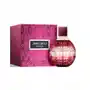 Woda Perfumowana Jimmy Choo Fever 100 ml Sklep