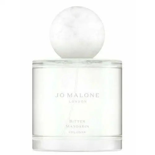 Jo Malone Bitter Mandarin Cologne Eau de Cologne 100ml