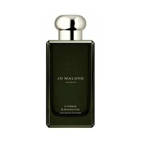 Jo Malone Cypress & Grapevine Cologne Intense Eau de Cologne 50ml