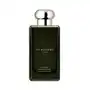 Jo Malone Cypress & Grapevine Cologne Intense Eau de Cologne 50ml Sklep