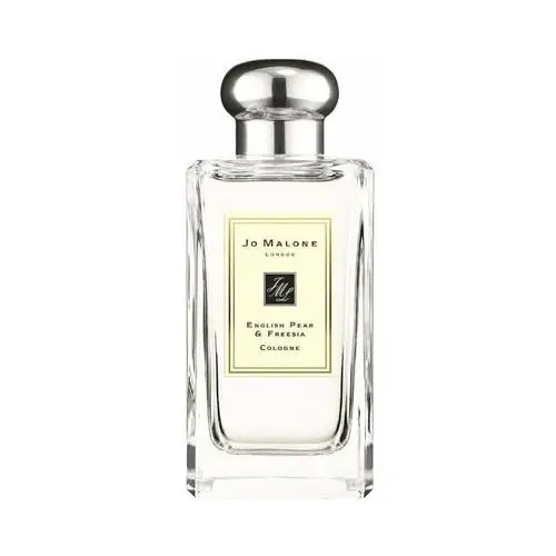 Jo Malone English Pear & Freesia Cologne Eau de Cologne 100ml. BOX