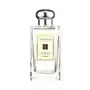 Jo Malone English Pear & Freesia Cologne Eau de Cologne 100ml. BOX Sklep