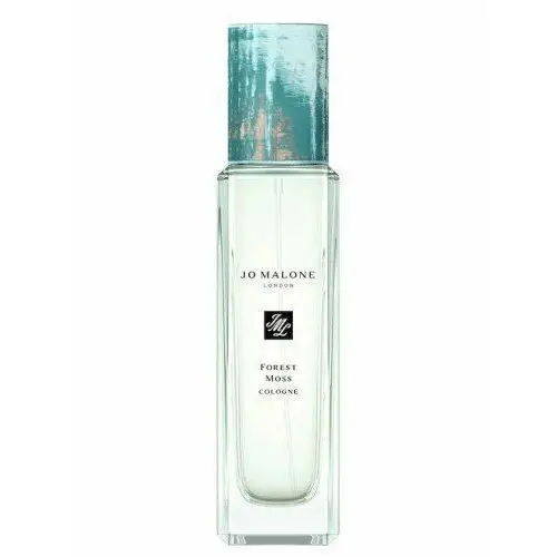 Jo Malone Forest Moss Cologne Eau de Cologne 30ml