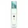 Jo Malone Forest Moss Cologne Eau de Cologne 30ml Sklep