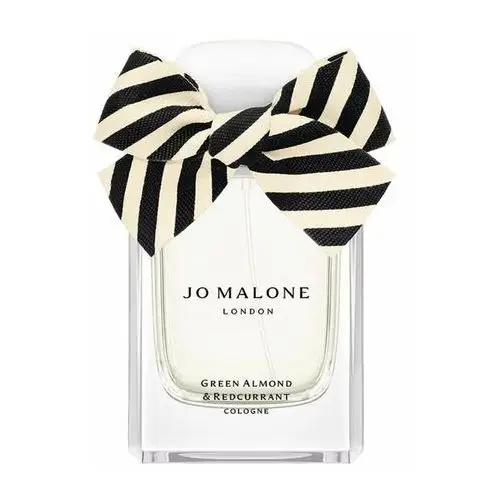 Jo Malone Green Almond & Redcurrant Cologne Eau de Cologne 50ml