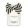 Jo Malone Green Almond & Redcurrant Cologne Eau de Cologne 50ml Sklep